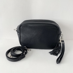 Bolsa Feminina - Iris - Preta
