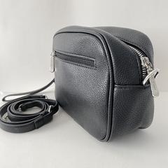 Bolsa Feminina - Iris - Preta - comprar online