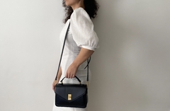 Bolsa Feminina - Susi - Preta - comprar online
