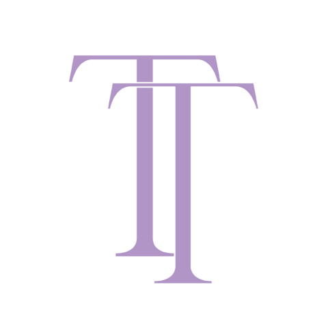 Tayne Tavana