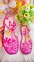 Melissa Pink - comprar online
