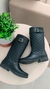 Bota Luxo Cano Alto - comprar online