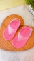 Sandalinha de Dedinho - comprar online