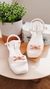 Sandália Elegante - comprar online