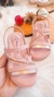 Sandália Rose - comprar online