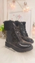 Bota Preta Perfeita - comprar online