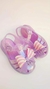 Melissa Doce Encanto - comprar online