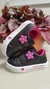 Tenis Flor Encantada - comprar online