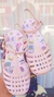 Melissa Rosinha Delicada - comprar online