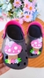 Crocs Cogumelo Encantado - comprar online
