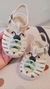 Melissa Abelhinha Encantada - comprar online