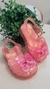 Melissa Glitter Borboleta - comprar online