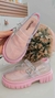 Sapatinho Mary Encantado - comprar online