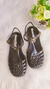 Melissa Fumê Fashion - comprar online