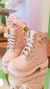 Coturno Rose Encantado - comprar online