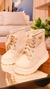 BOTA NUDE - comprar online