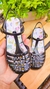 Melissa Preta - comprar online