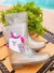 Galocha de Unicórnio Glitter - comprar online