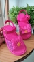 Sandalia Margarida Pink - comprar online