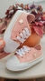 Allstar Doce Princesa - comprar online