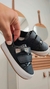 Tênis Laço Luxo - comprar online