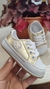All Star Dourado Encantado - comprar online