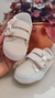 Tênis Casual Especial - comprar online