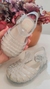 Melissa Glitter - comprar online