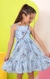 Vestido Stitch - comprar online