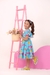Vestido Emoji - comprar online