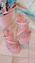 Sandália It Girl - comprar online