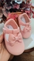 Sapatilha Doce Menina - comprar online