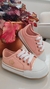Allstar Doce Princesa na internet