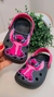 Crocs Angel - comprar online