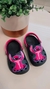 Crocs Angel na internet
