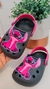 Crocs Angel - Passinhos Encantados