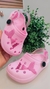 Crocs Sereia Rosa - comprar online