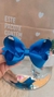 Laço Boutique Azul Escuro - comprar online