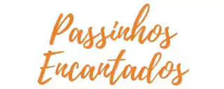 Passinhos Encantados