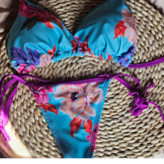 ASOLEADOR ESTAMPADO - KIMERA