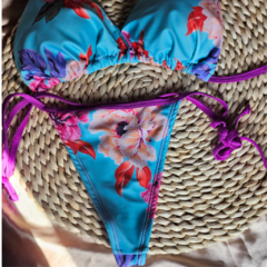 ASOLEADOR ESTAMPADO - comprar online