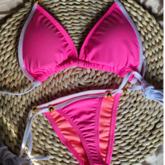 ASOLEADOR FUCSIA en internet