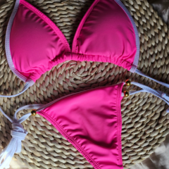 ASOLEADOR FUCSIA