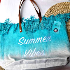 BOLSO SUMMER VIBES