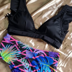 BIKINI TALLEALTO - comprar online