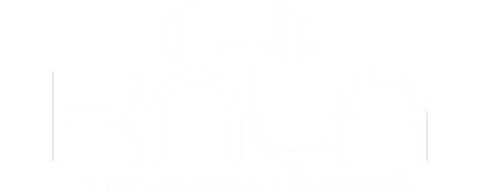 Kala Fitness