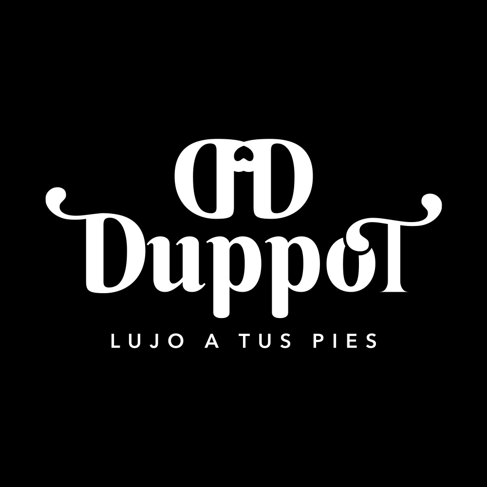 Grupo Duppot