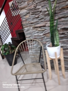 sillon asuncion en internet