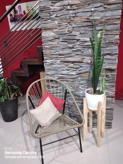 sillon asuncion