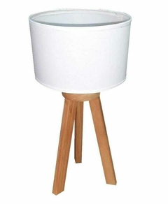 velador nordico
